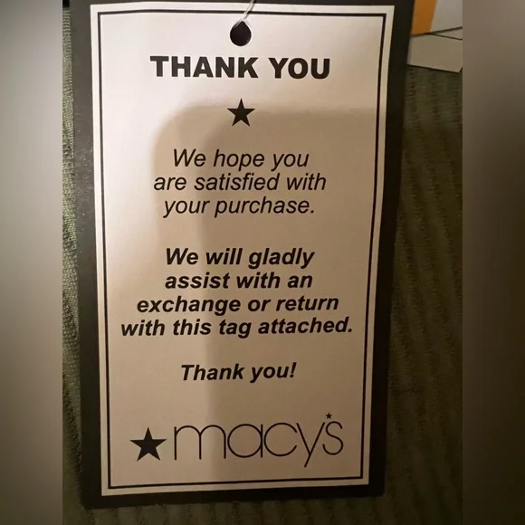 B Darlin Long Dress, Juniors' Glitter Mesh Rose color - Picture 12 of 15